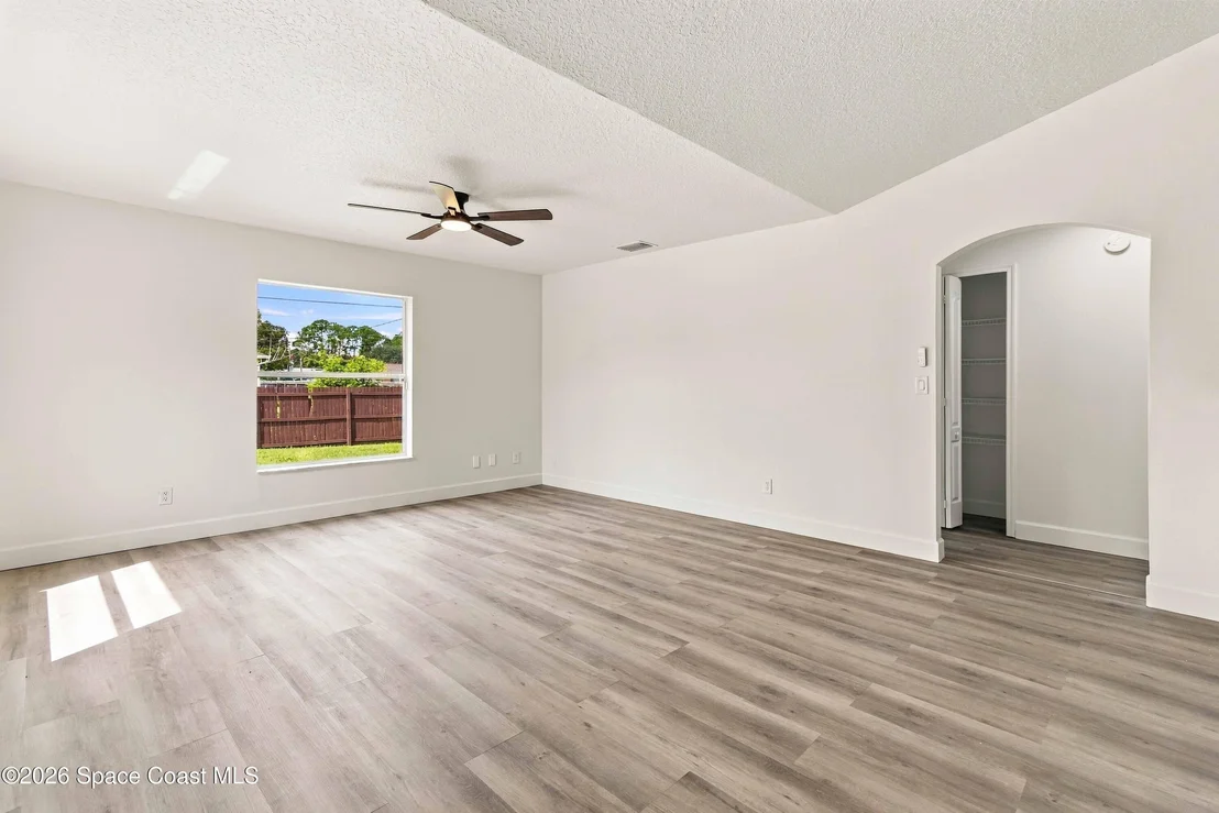 Photo of 1410 Ruffin Circle SE