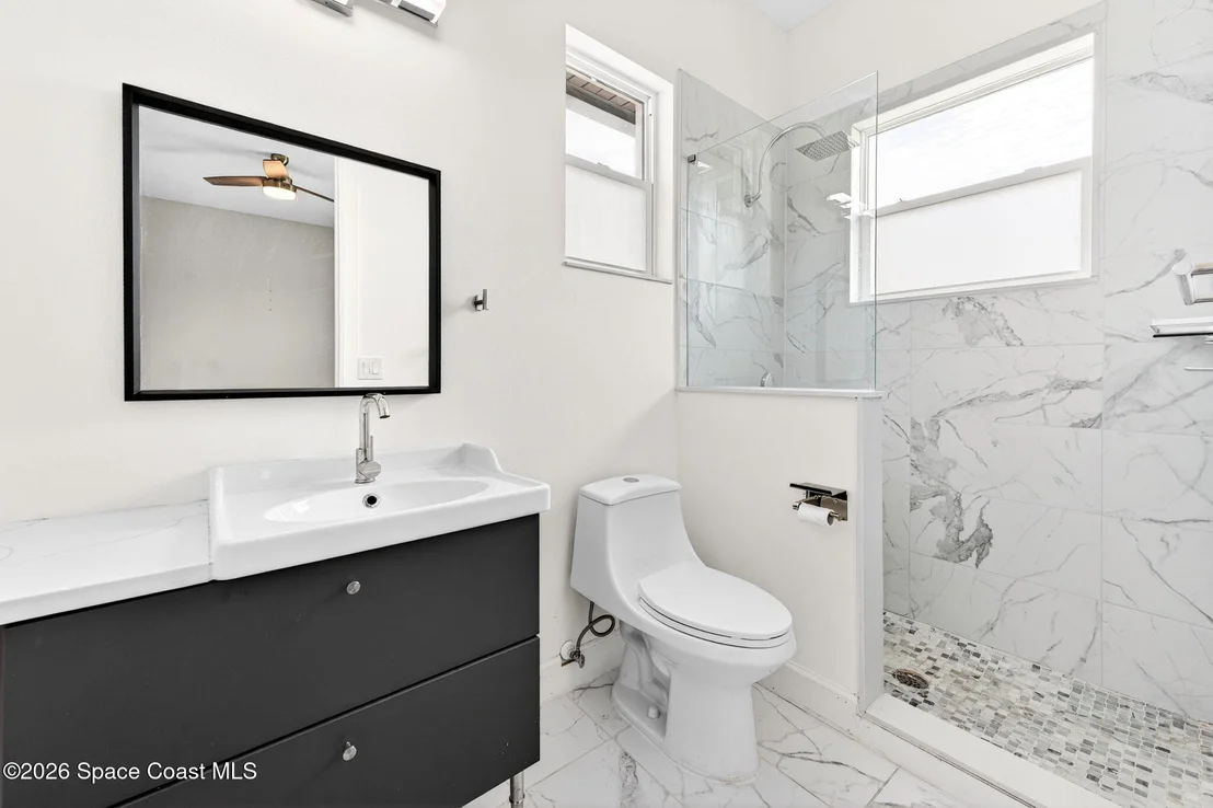 Photo of 1394 Absaroka Lane