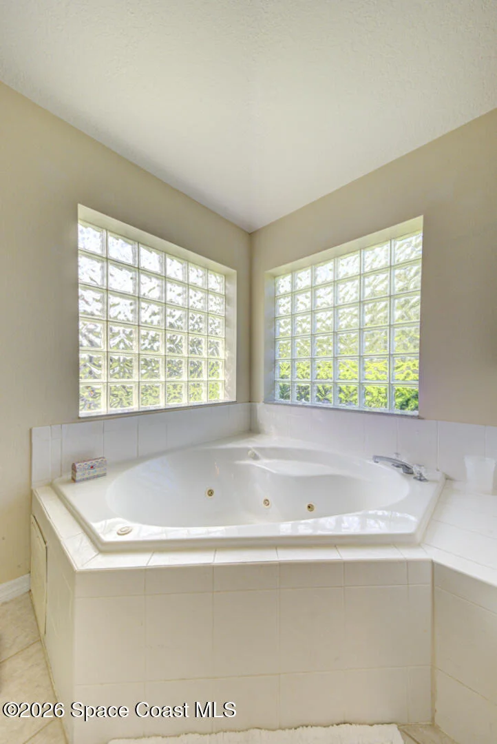 Photo of 1855 Sun Gazer Drive