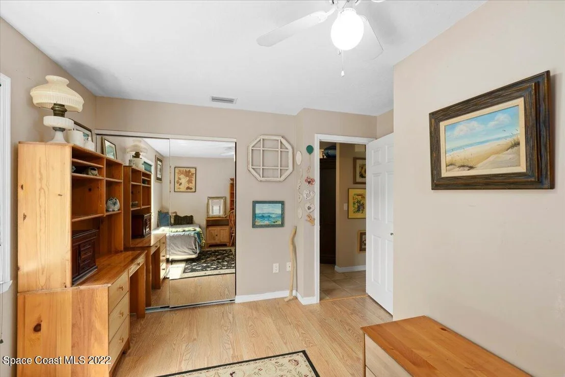 Photo of 1278 Fargo Drive