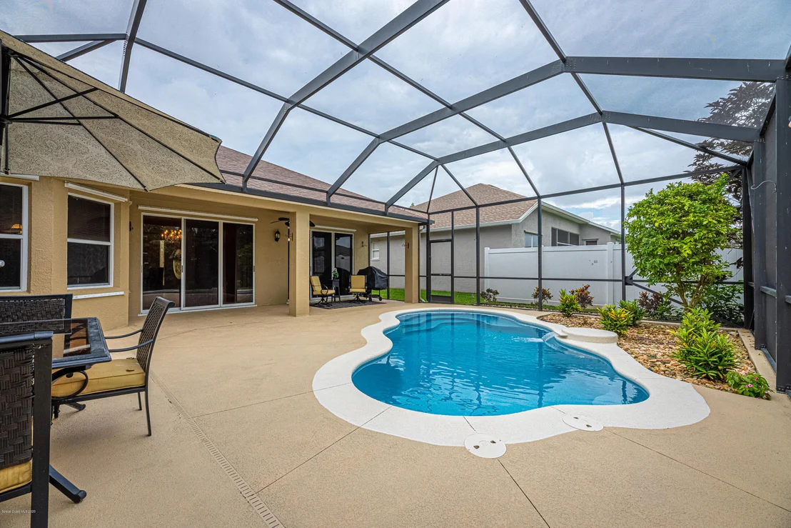 Photo of 1585 Sumter Lane