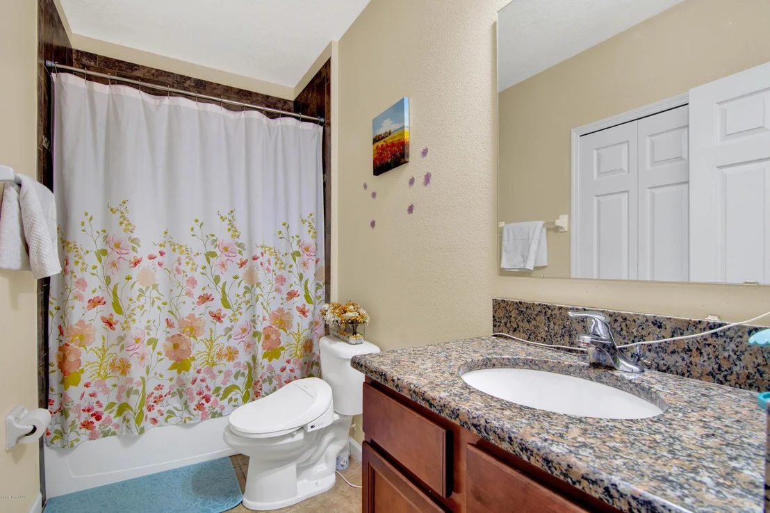 Photo of 909 Fiddleleaf Circle