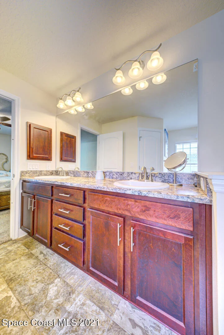 Photo of 4509 Lady Hawk Way