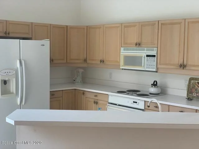 Photo of 1003 Fieldstone Drive