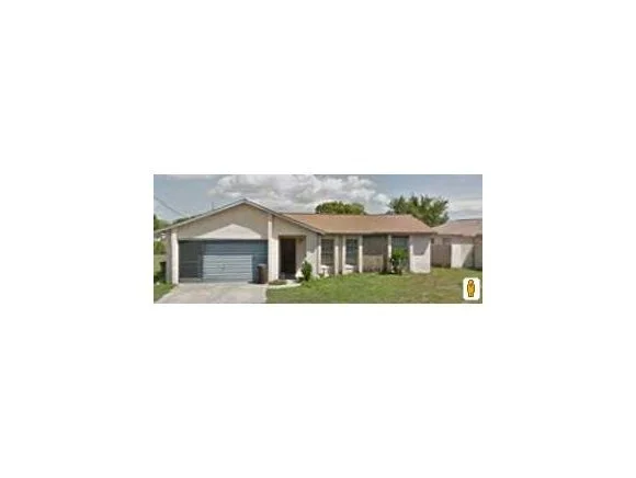 Photo of 1006 Sycamore