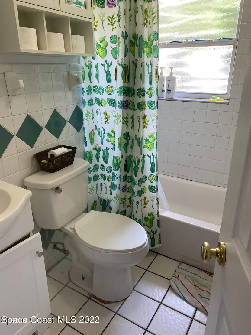 Photo of 2509 Stratford Drive