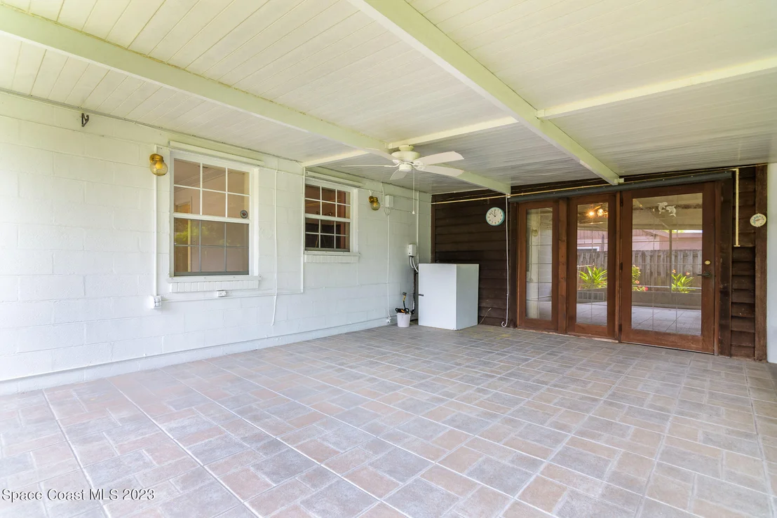 Photo of 829 Thomas Barbour Drive