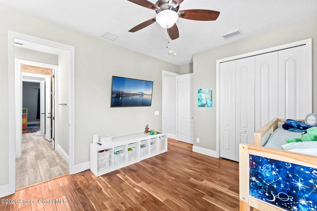 Photo of 241 Waterside Drive