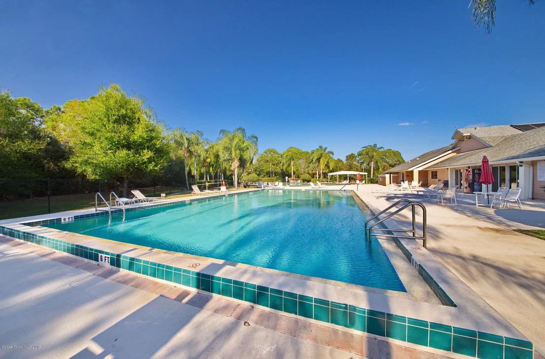 Photo of 1459 Bronco Drive