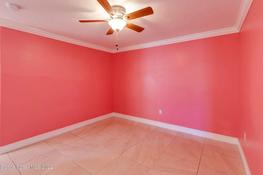 Photo of 3065 Dairy Terrace NE