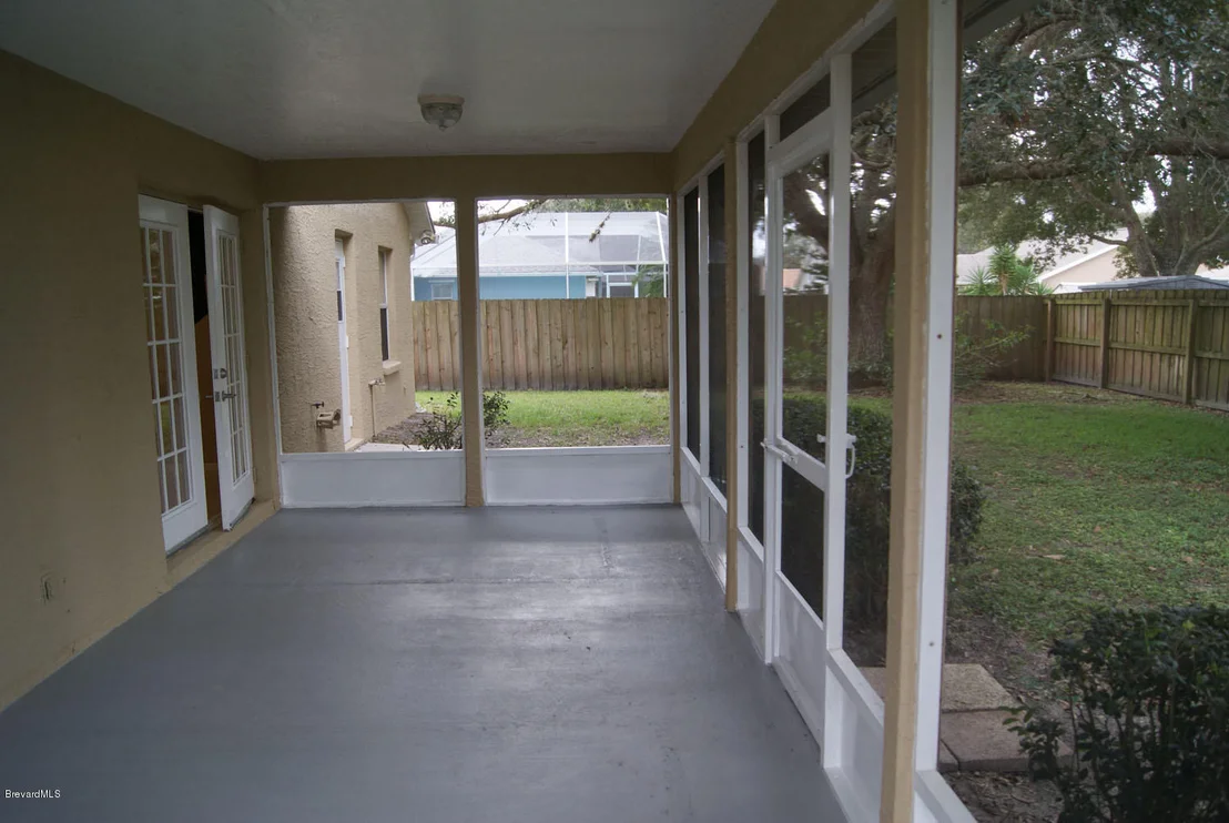 Photo of 3476 Saddle Brook Drive