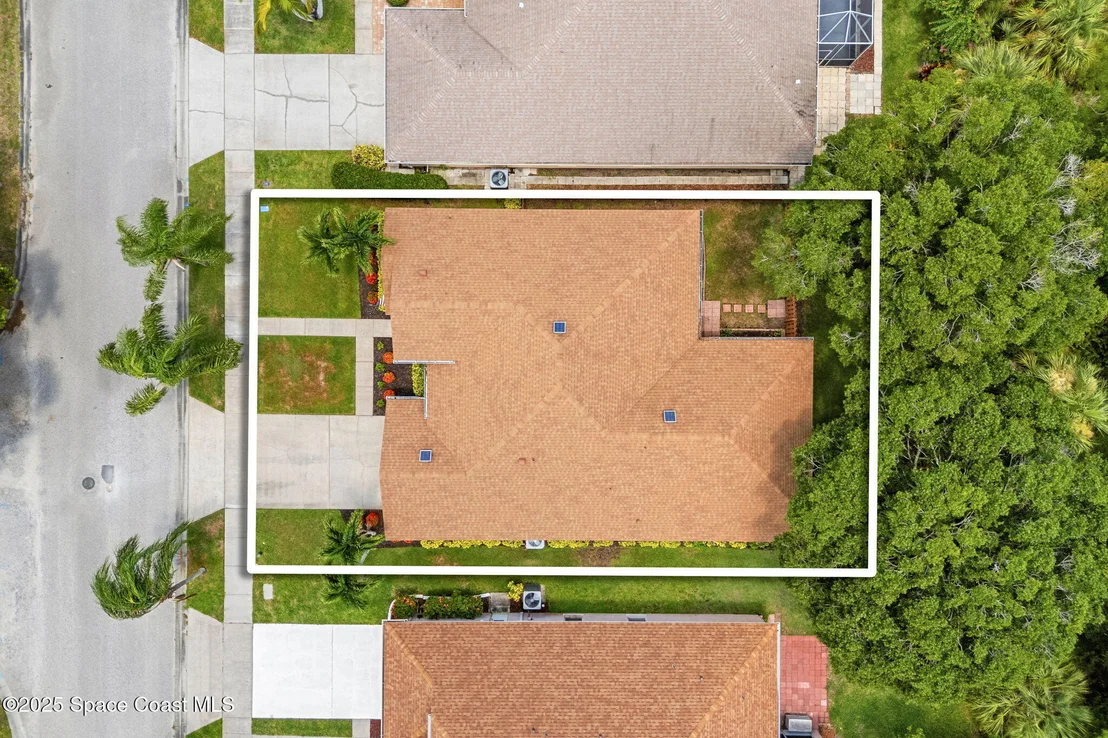 Photo of 1632 Sun Gazer Drive