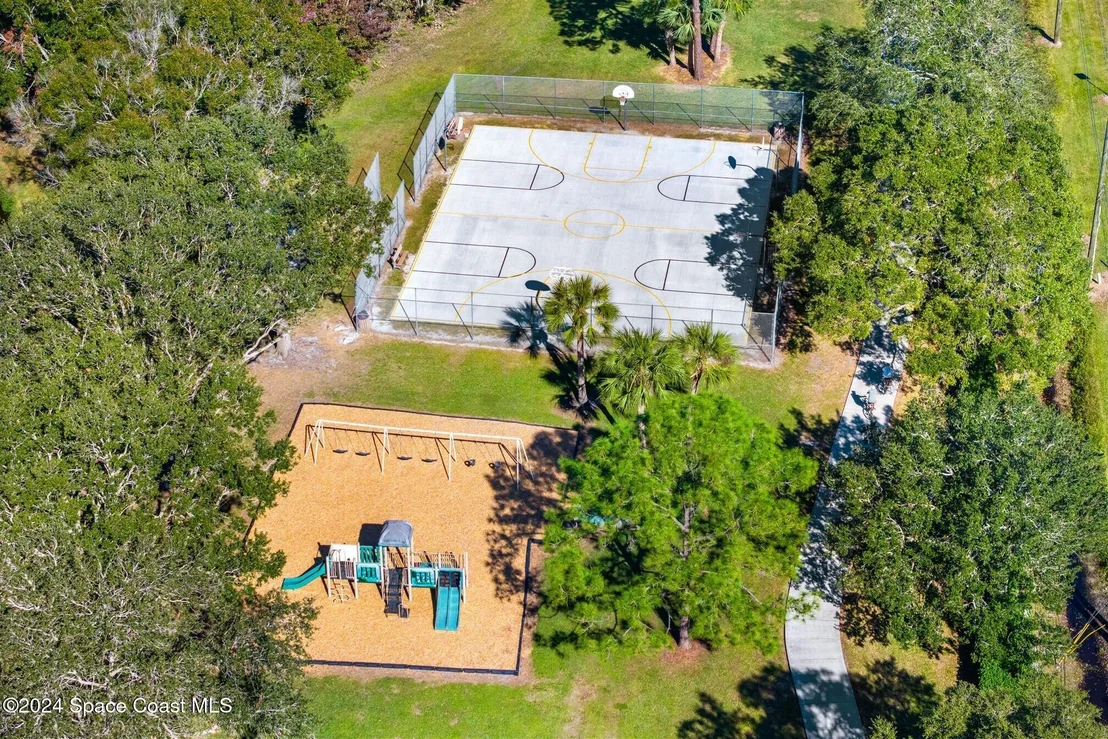 Photo of 2770 Madrigal Lane