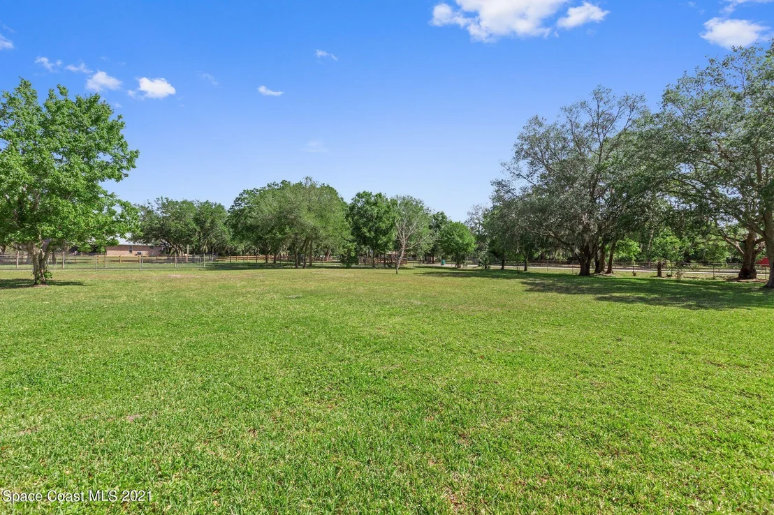 Photo of 1900 Palomino Road