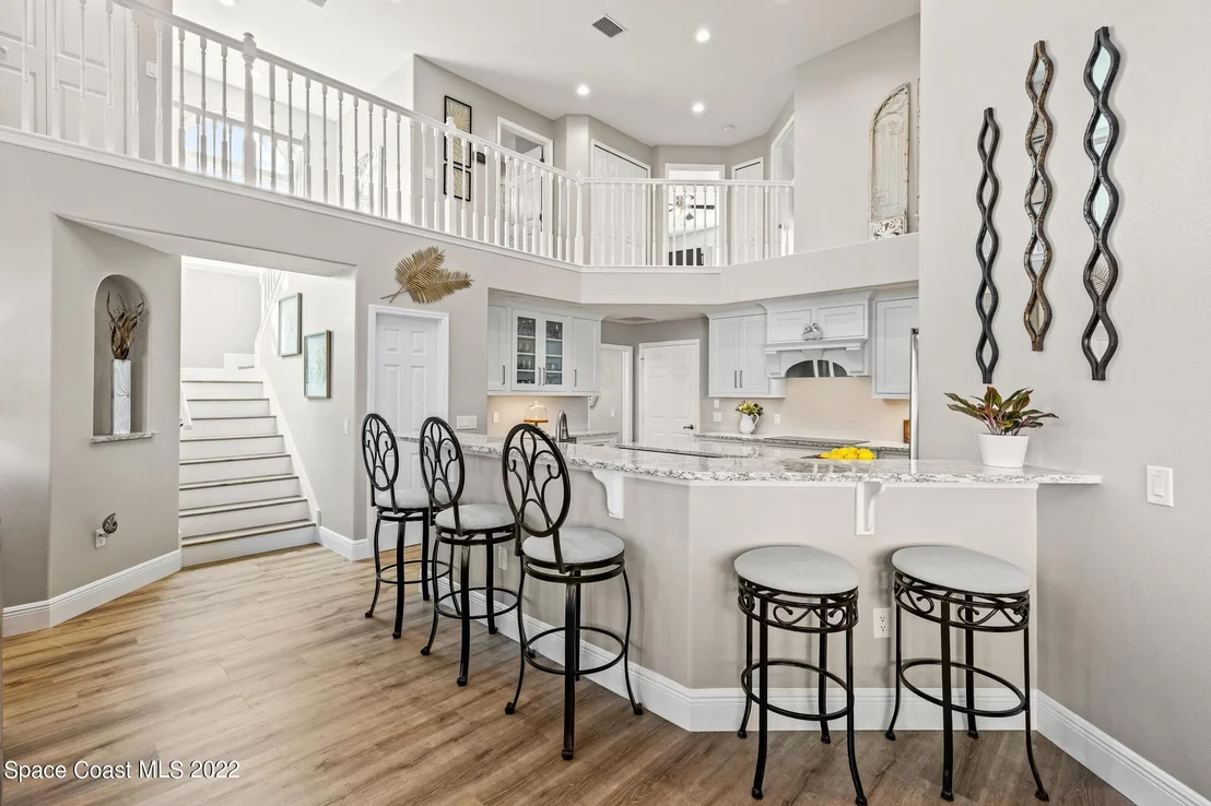 Photo of 2962 Sonoma Way