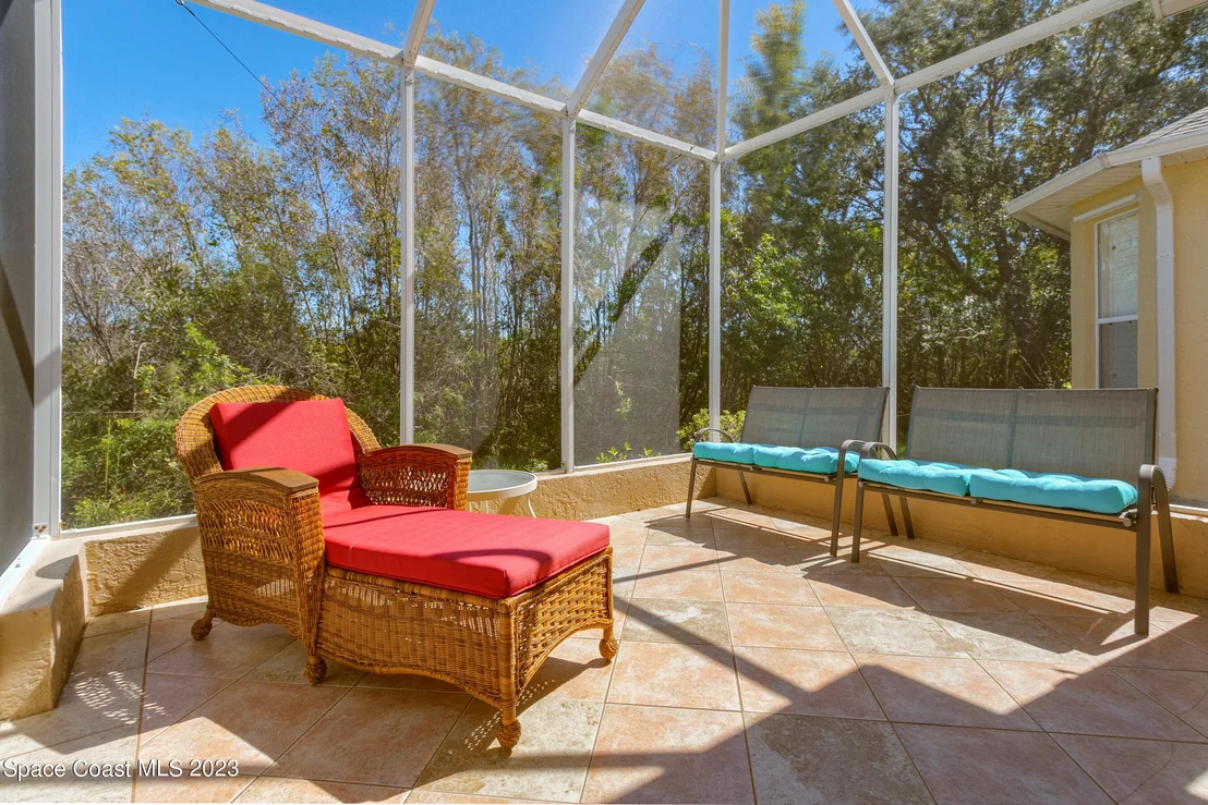 Photo of 4481 Portage Trail