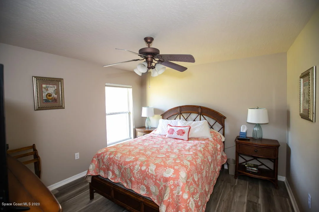 Photo of 4500 Celestial Drive