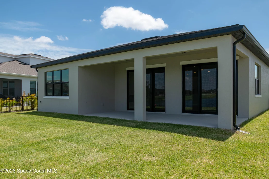 Photo of 2995 Dampier Drive