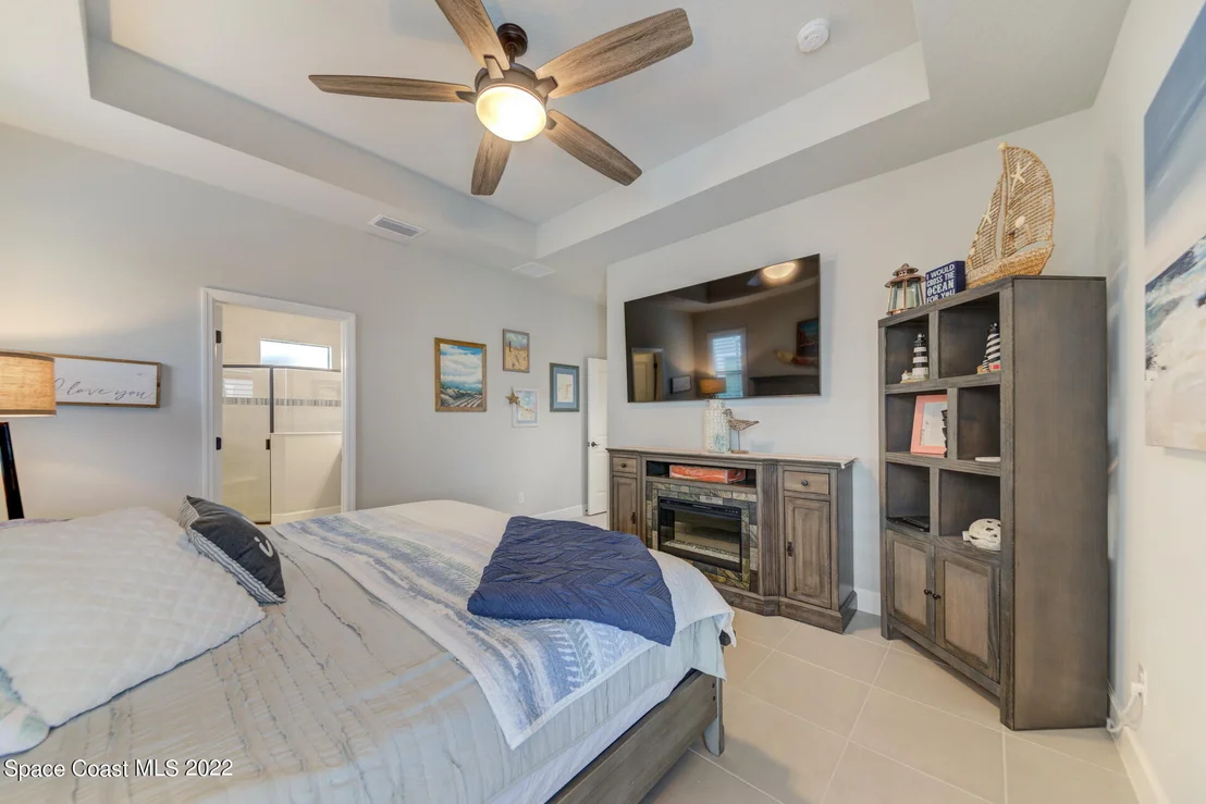 Photo of 3009 Ribbon Grass Drive