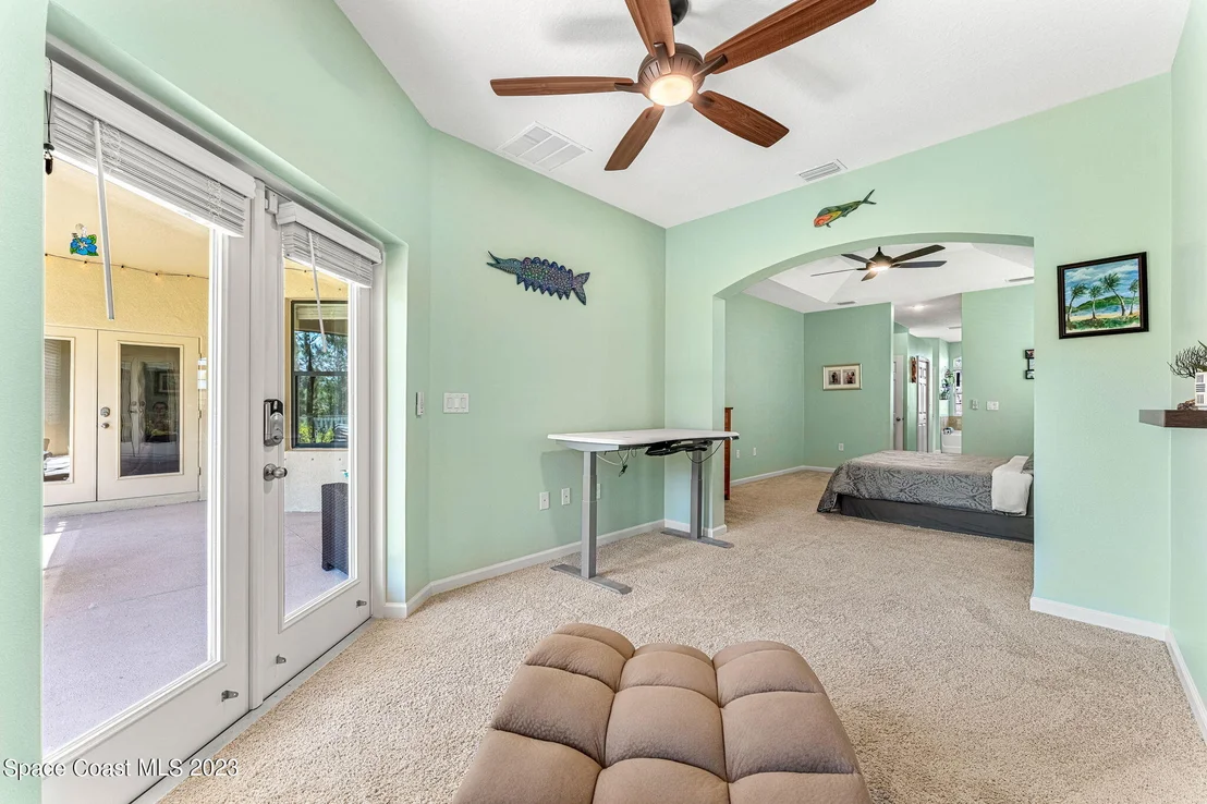 Photo of 3680 Salt Marsh Circle