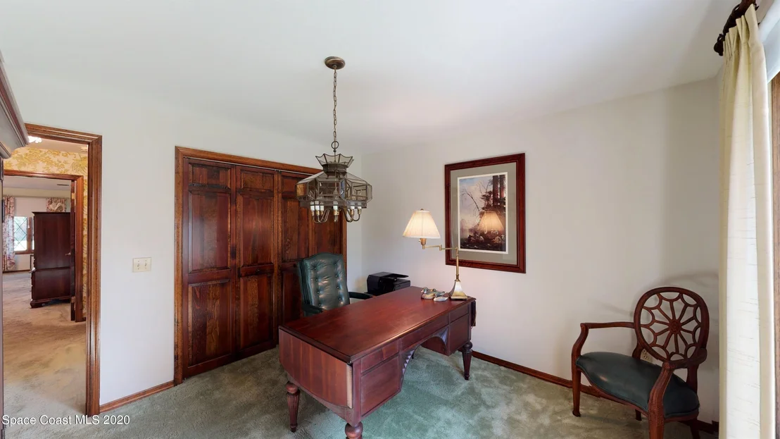 Photo of 624 Sugar Pine Drive
