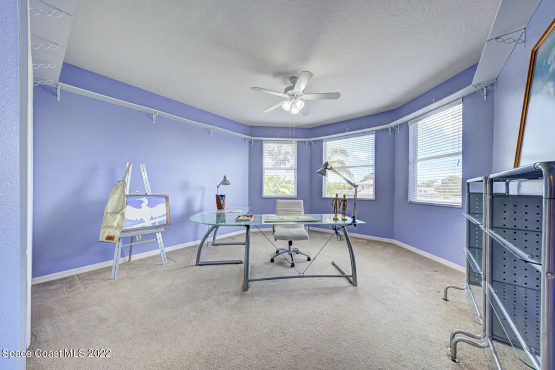 Photo of 1311 Cape Sable Drive