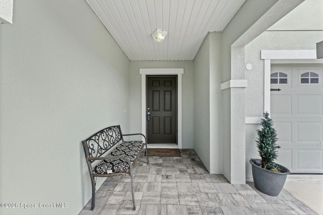 Photo of 1632 Orsi Place