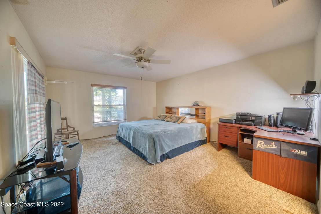 Photo of 296 Sandy Run
