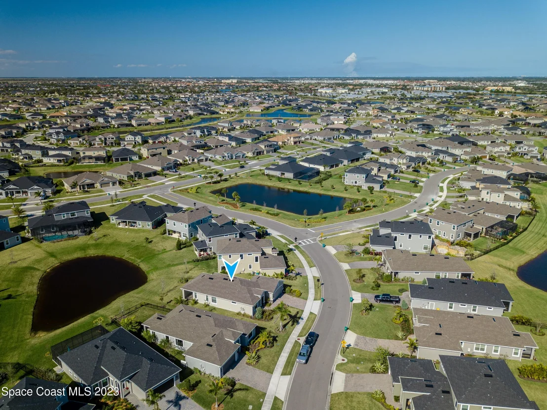 Photo of 3349 Ribbon Grass Drive