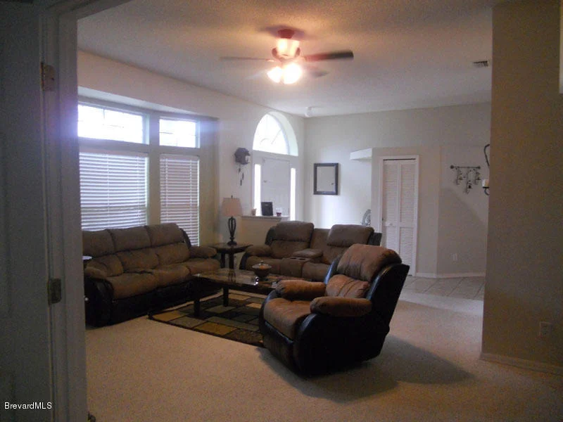Photo of 4913 Wild Grape Way