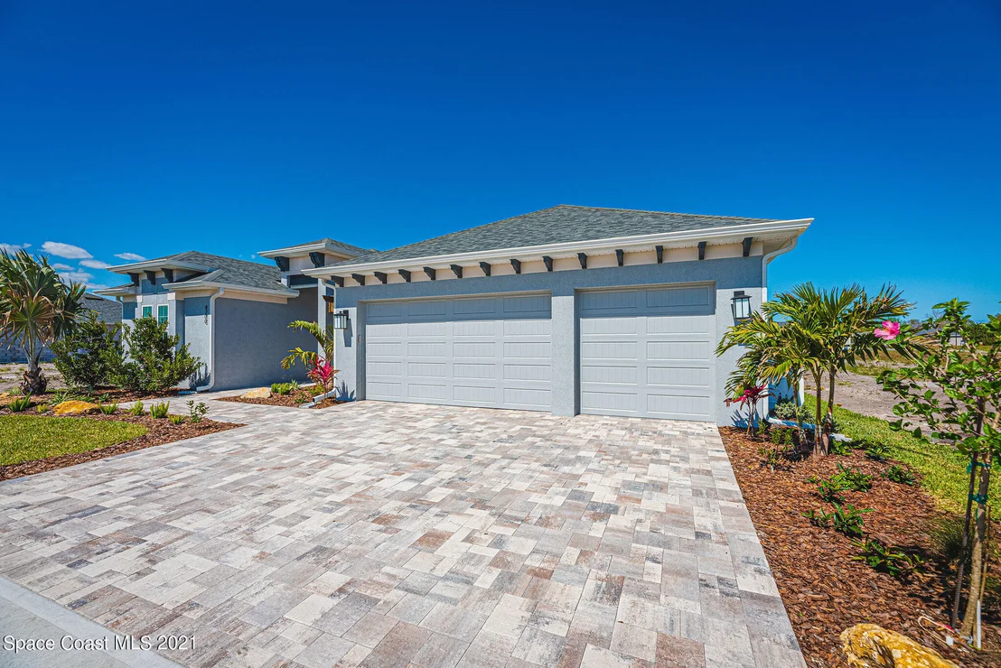 Photo of 4235 Negal Circle