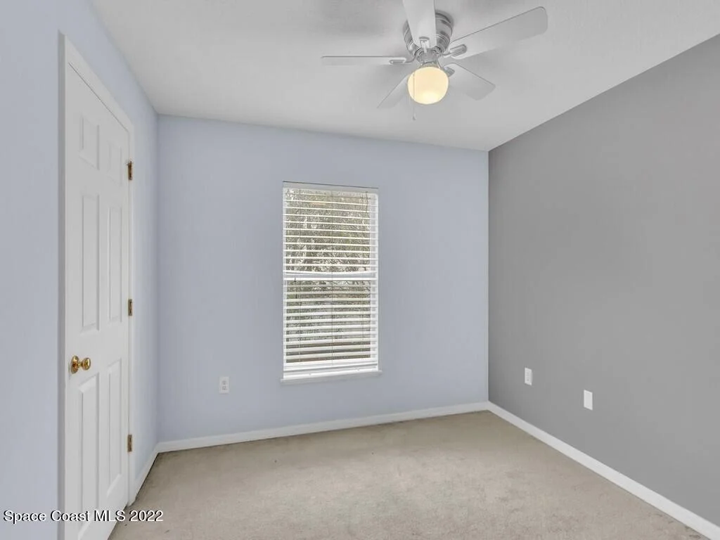 Photo of 235 Stony Point Drive