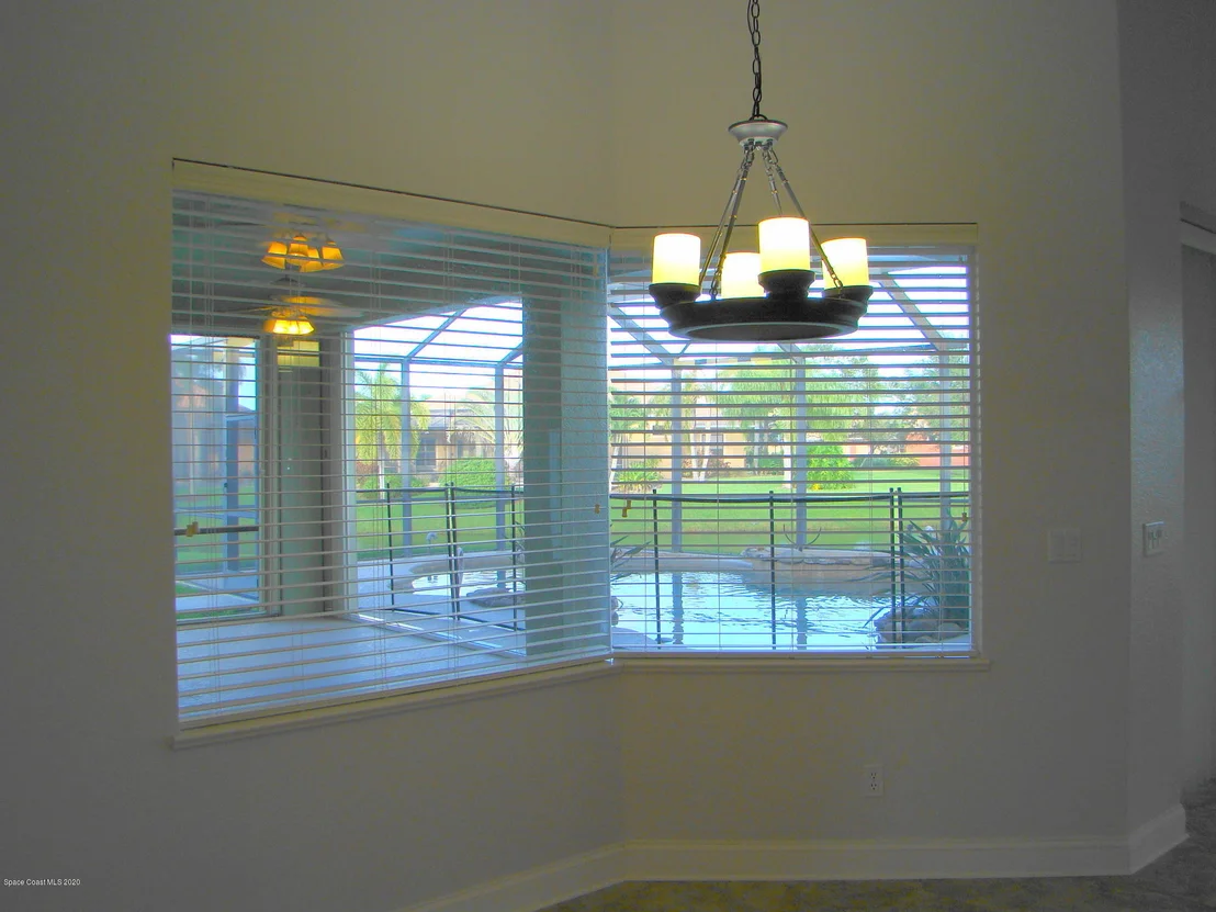 Photo of 5313 Picardy Court