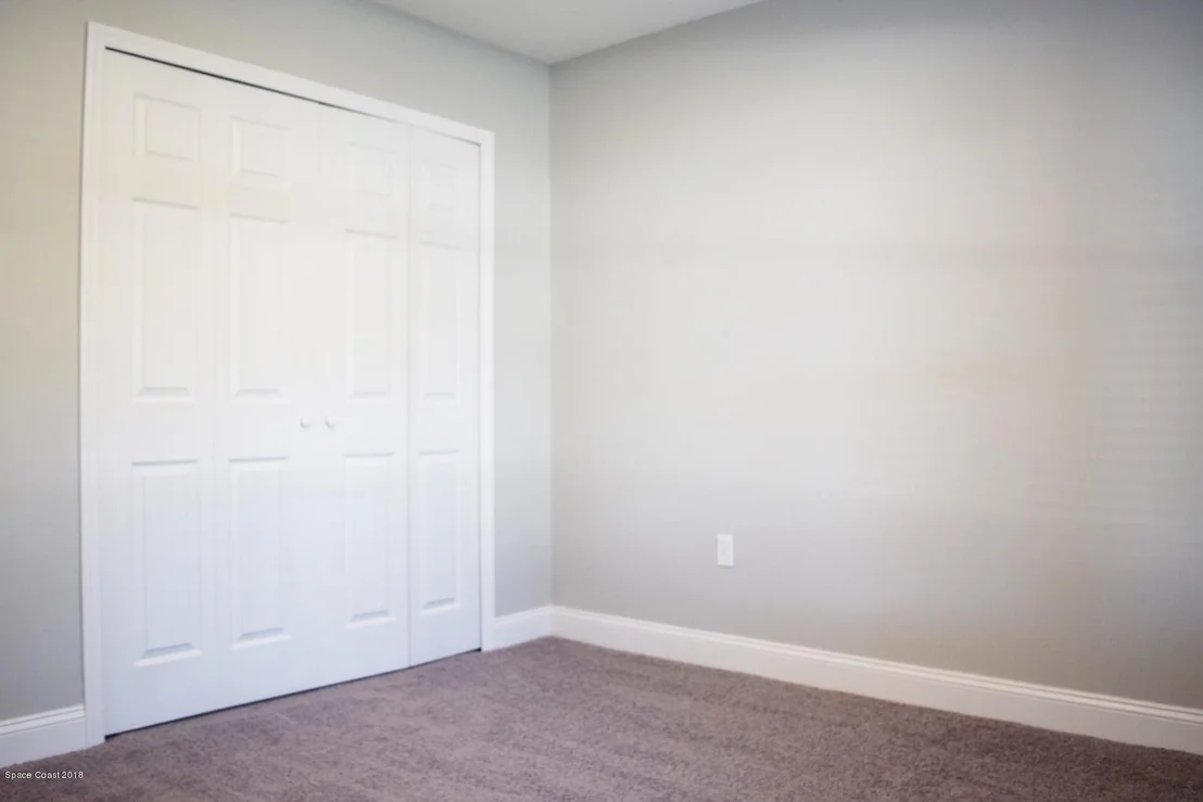 Photo of 6175 Degan Road