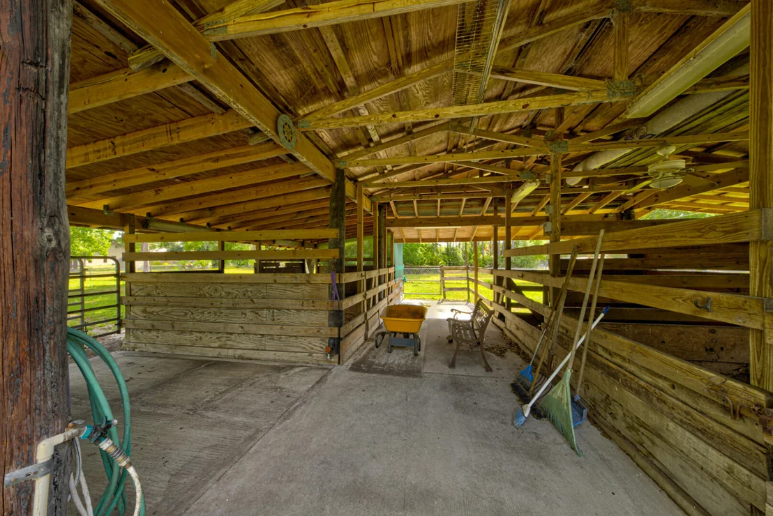 Photo of 4885 Rayburn Road