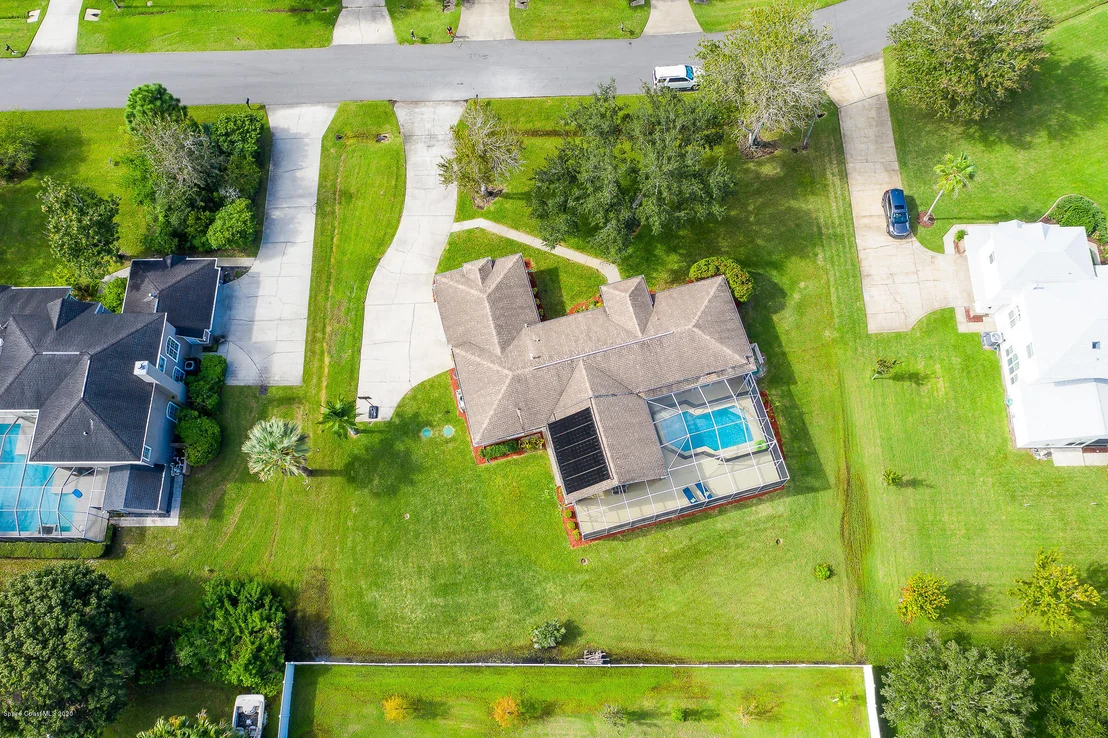 Photo of 4355 Canard Road