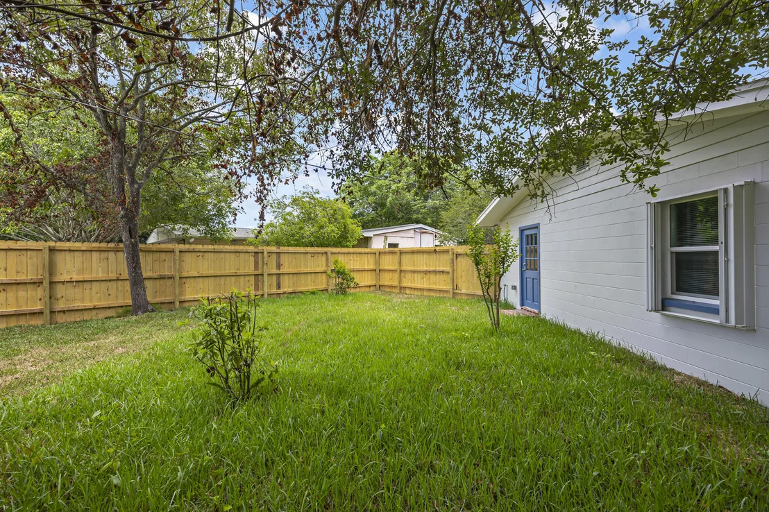 Photo of 360 Patrick Circle