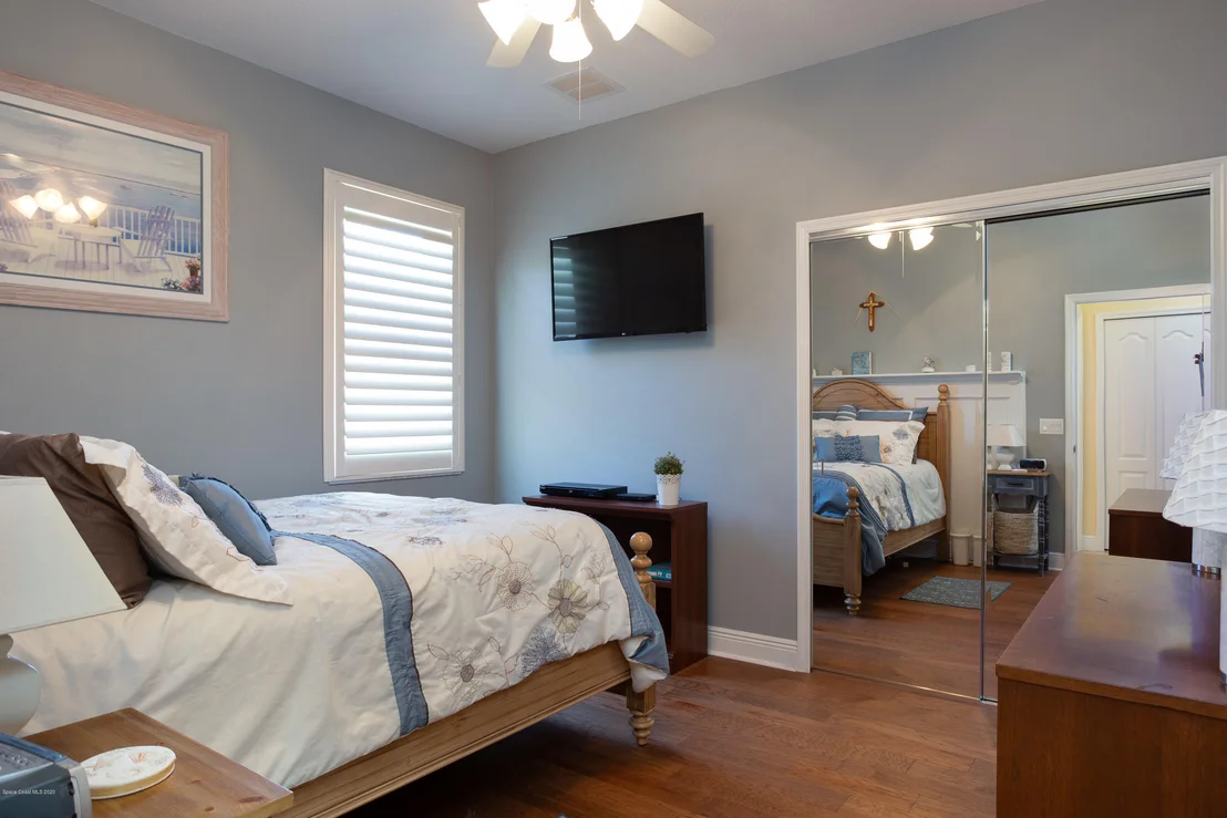 Photo of 3851 Funston Circle