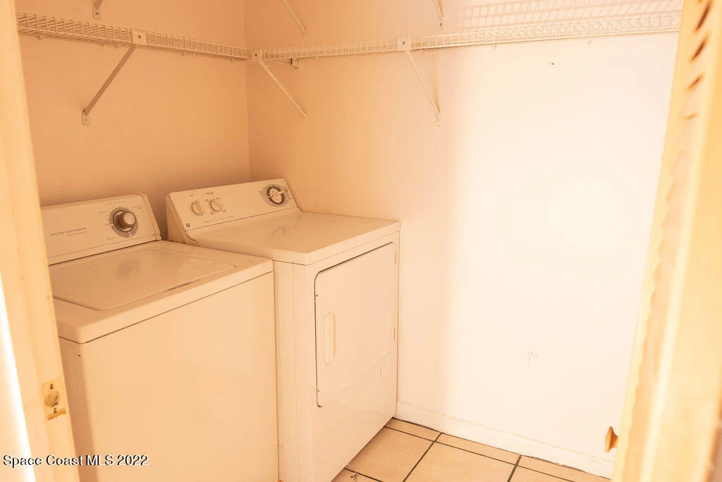 Photo of Unit 18 at 1880 Murrell Road