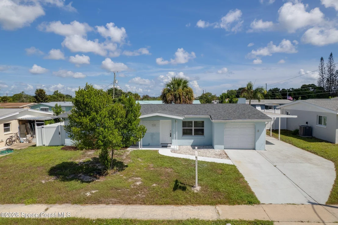 Photo of 1690 Muldrew Avenue