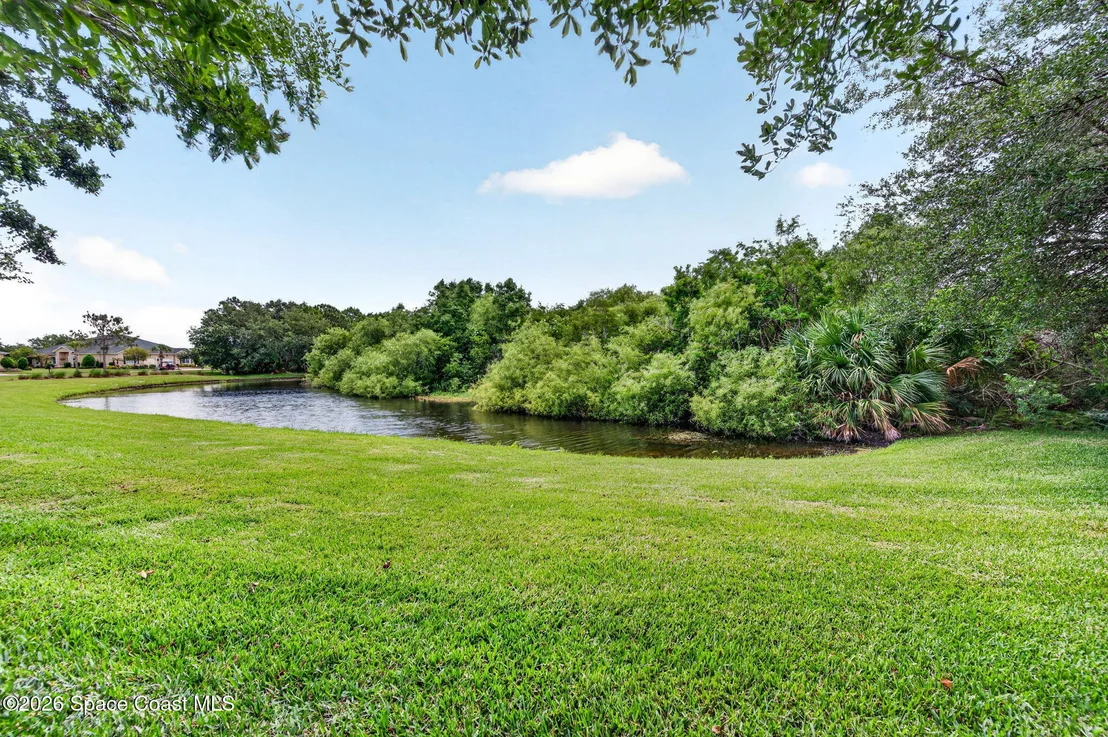 Photo of 3754 Gurrero Drive