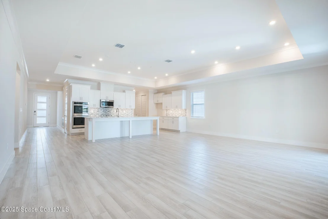Photo of 52 Hubble Lane