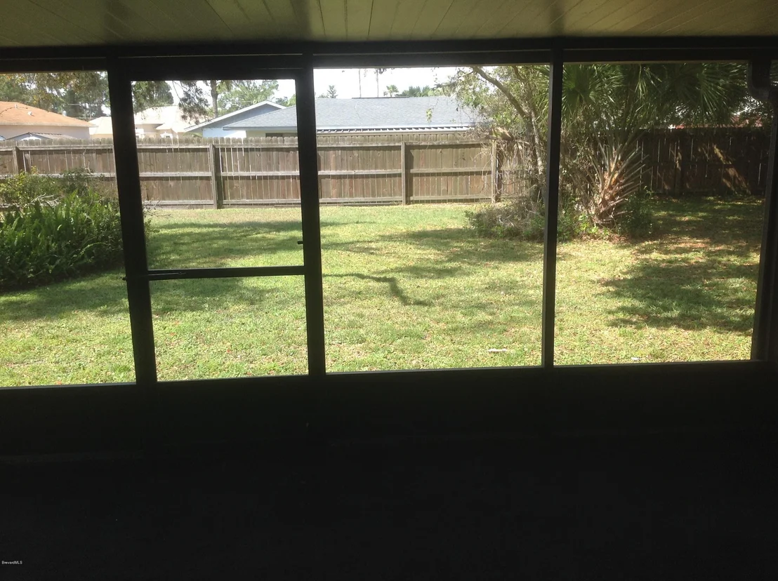 Photo of 4410 Olympic Drive
