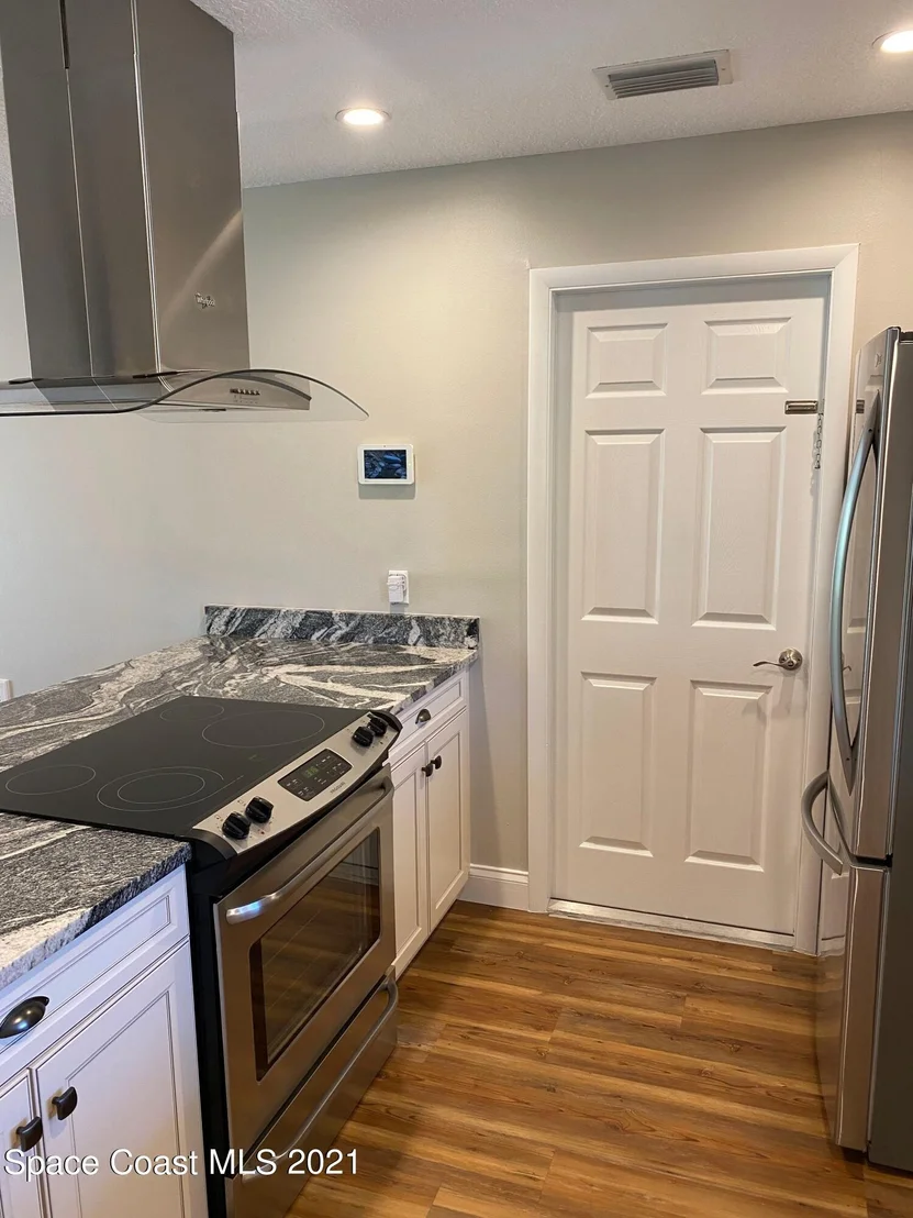 Photo of 3802 Sentry Drive