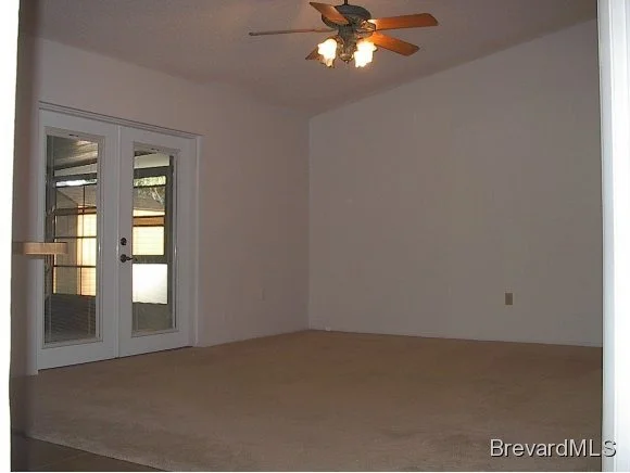 Photo of 6760 Cecil