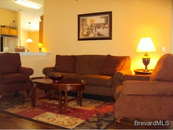 Photo of 884 Sedgewood