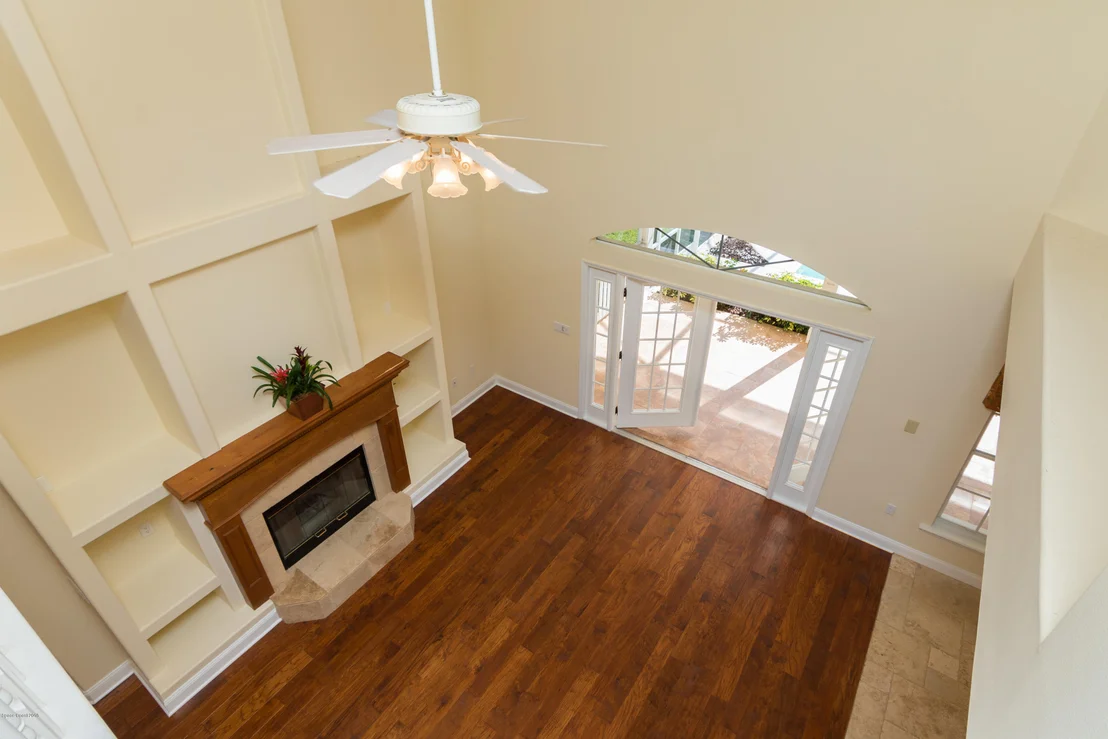 Photo of 3420 Shady Run Road