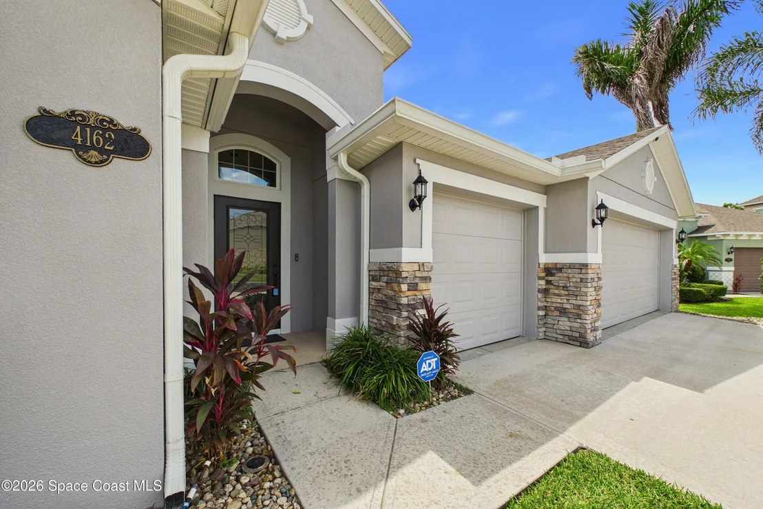 Photo of 4162 Ruthann Circle
