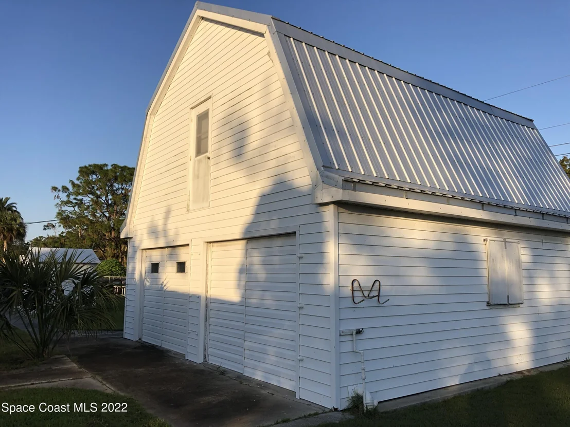 Photo of 208 Hickory Street