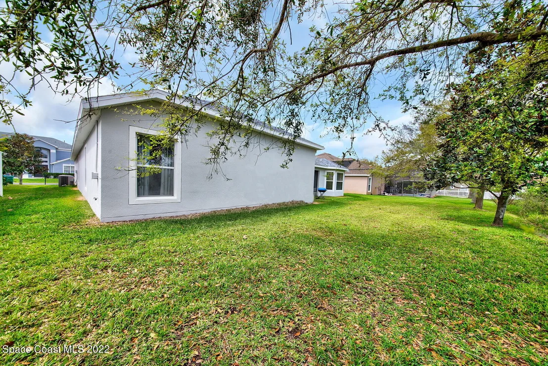 Photo of 4748 Chastain Drive